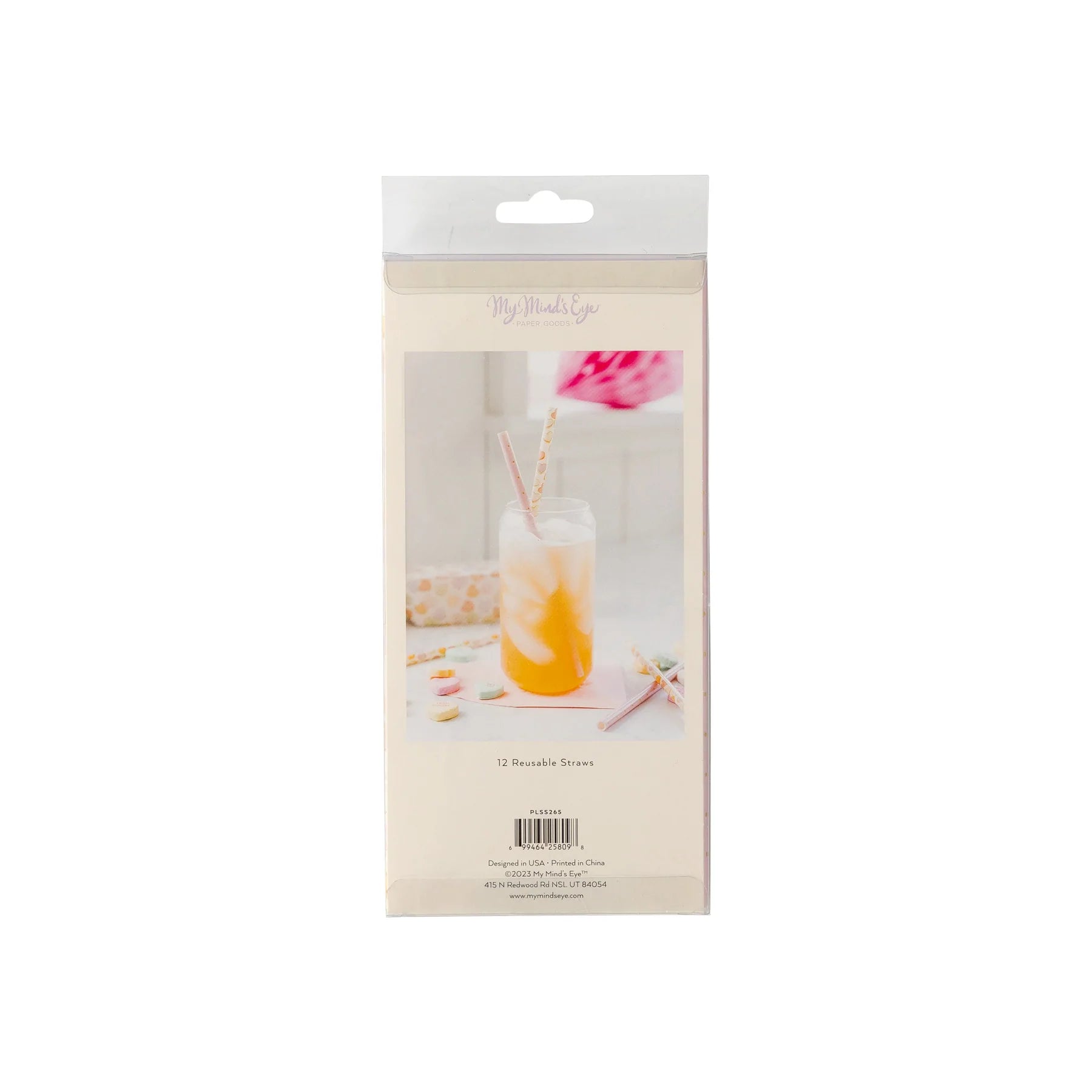  cute gift product