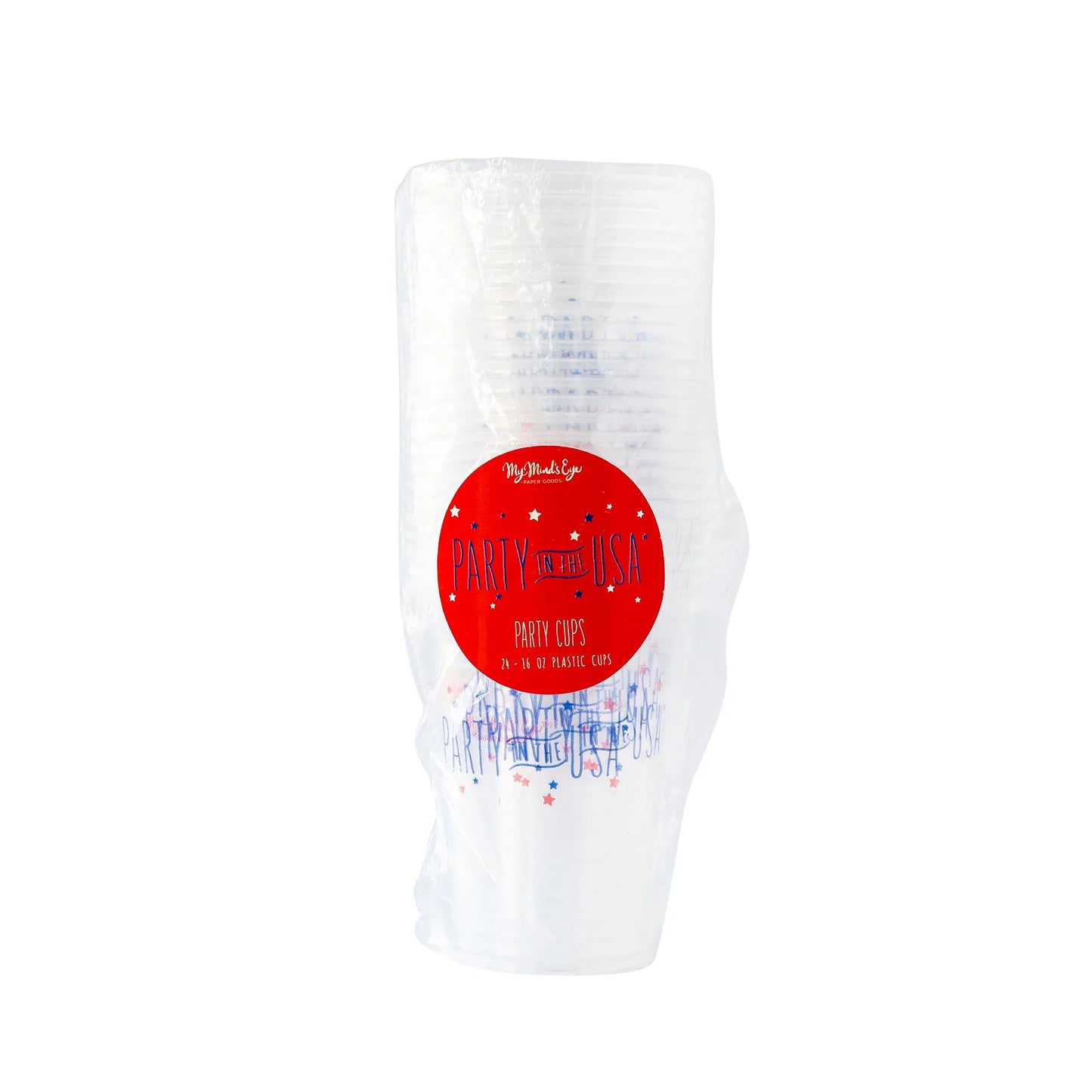  cute gift product