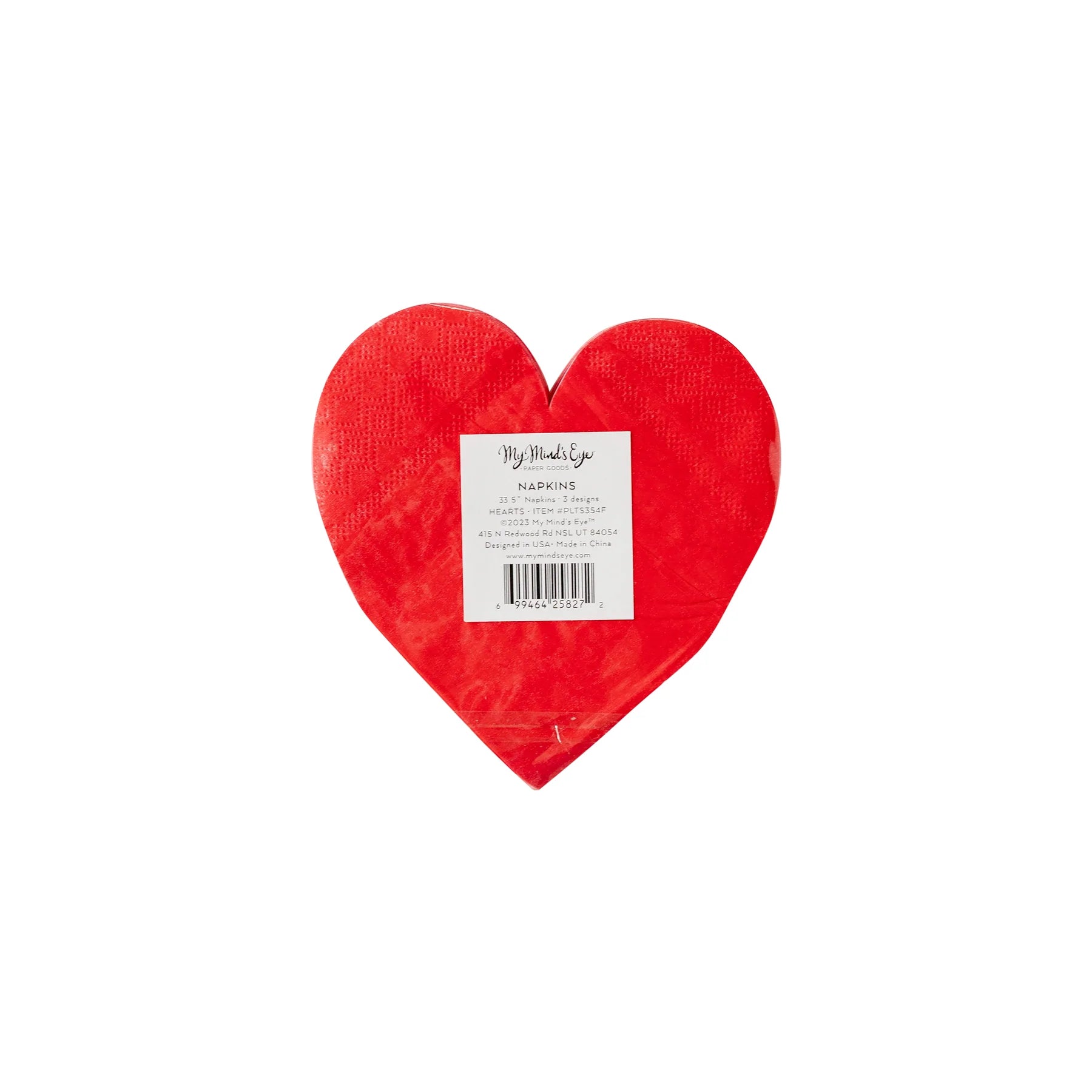  cute gift product