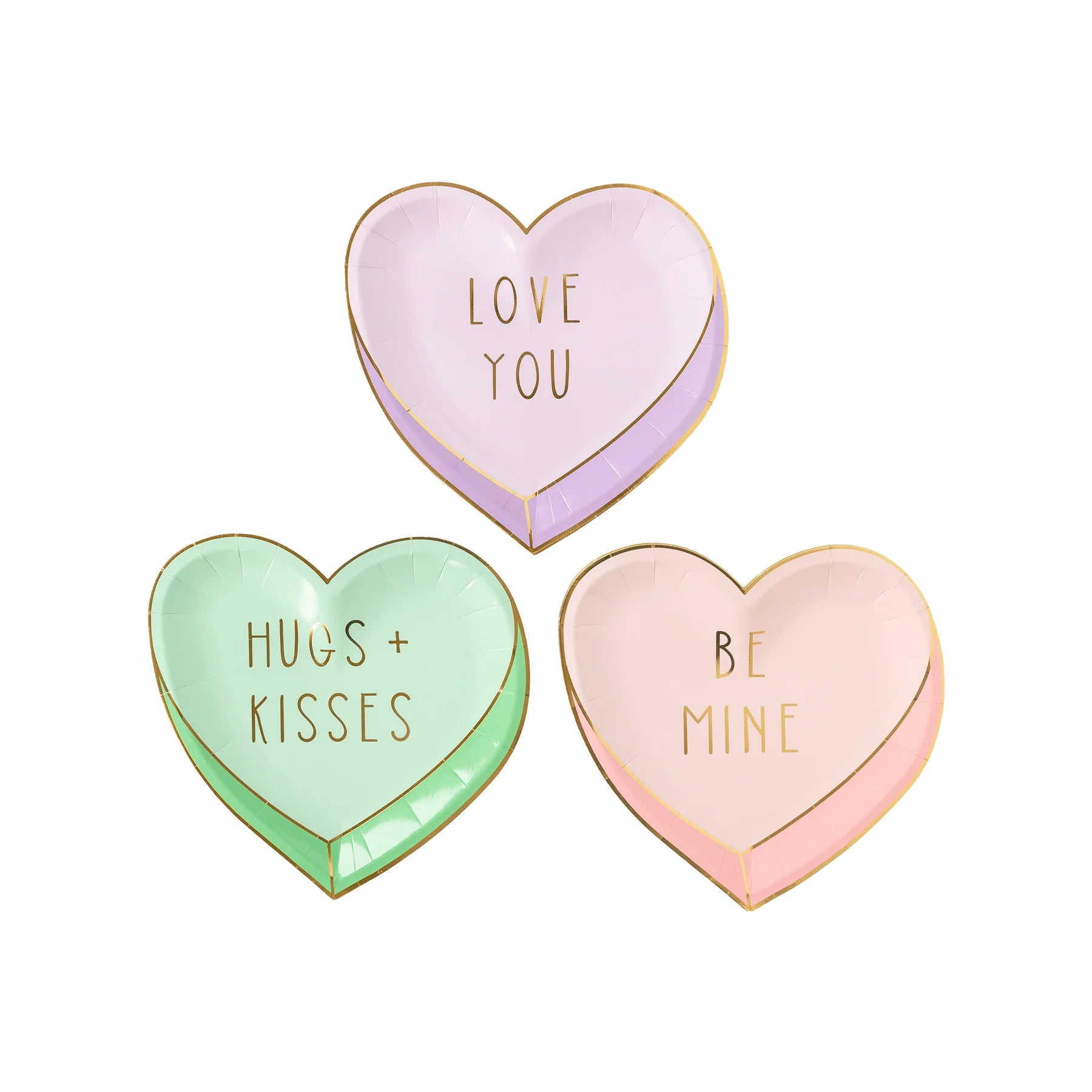  cute gift product