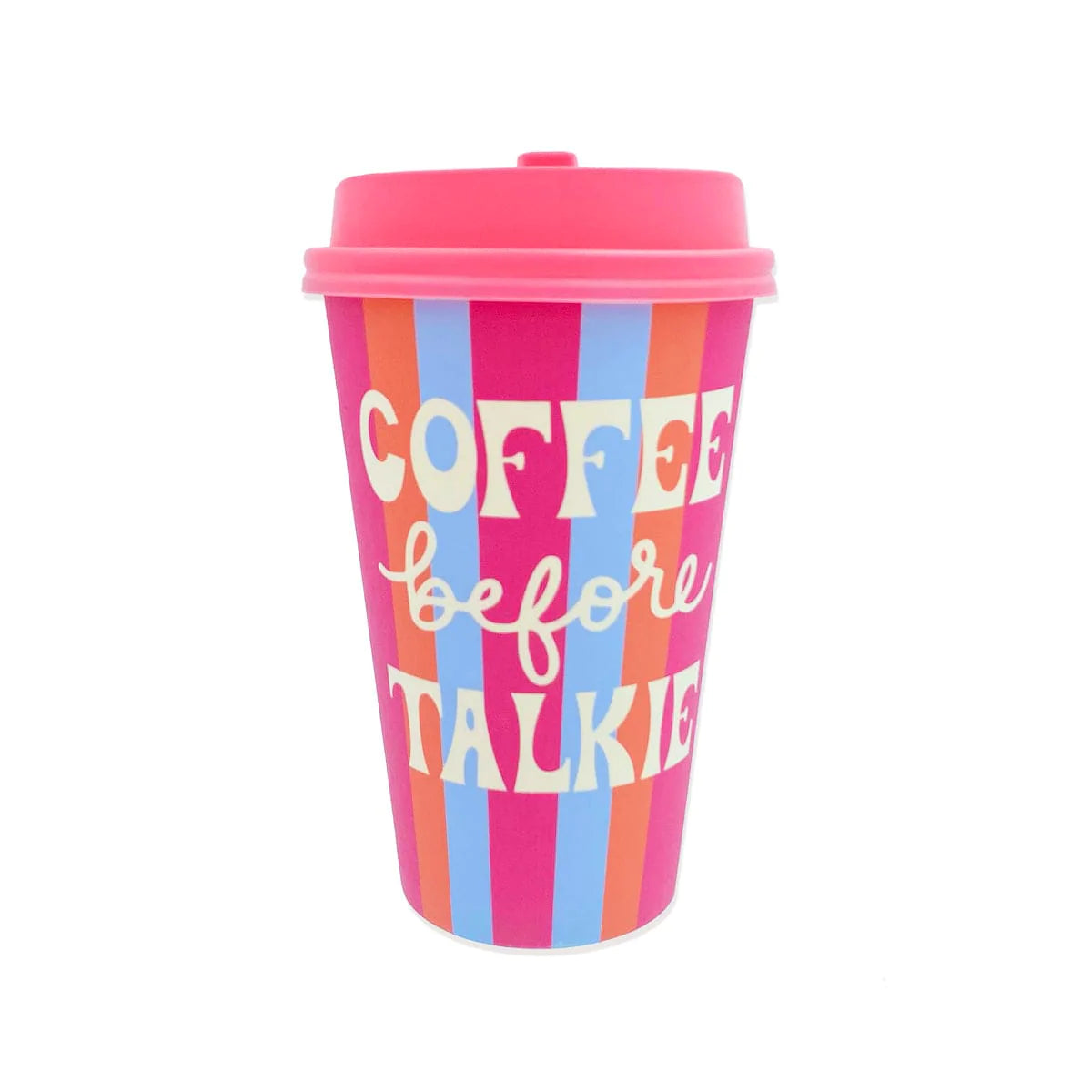  cute gift product