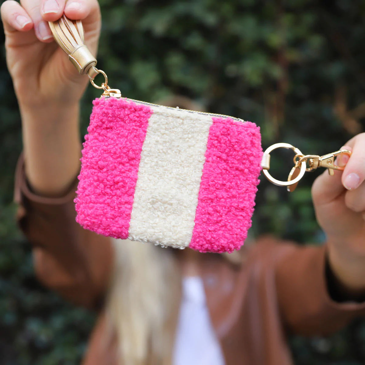  cute gift product