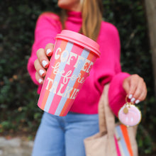 Load image into Gallery viewer, Coffee Before Talkie To Go
