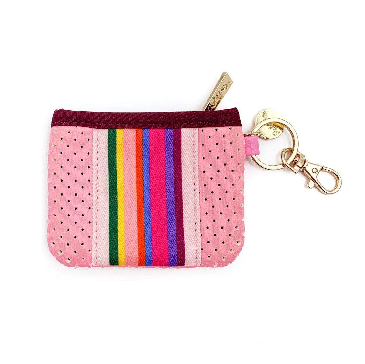 The Haley Mini Zip cute gift product