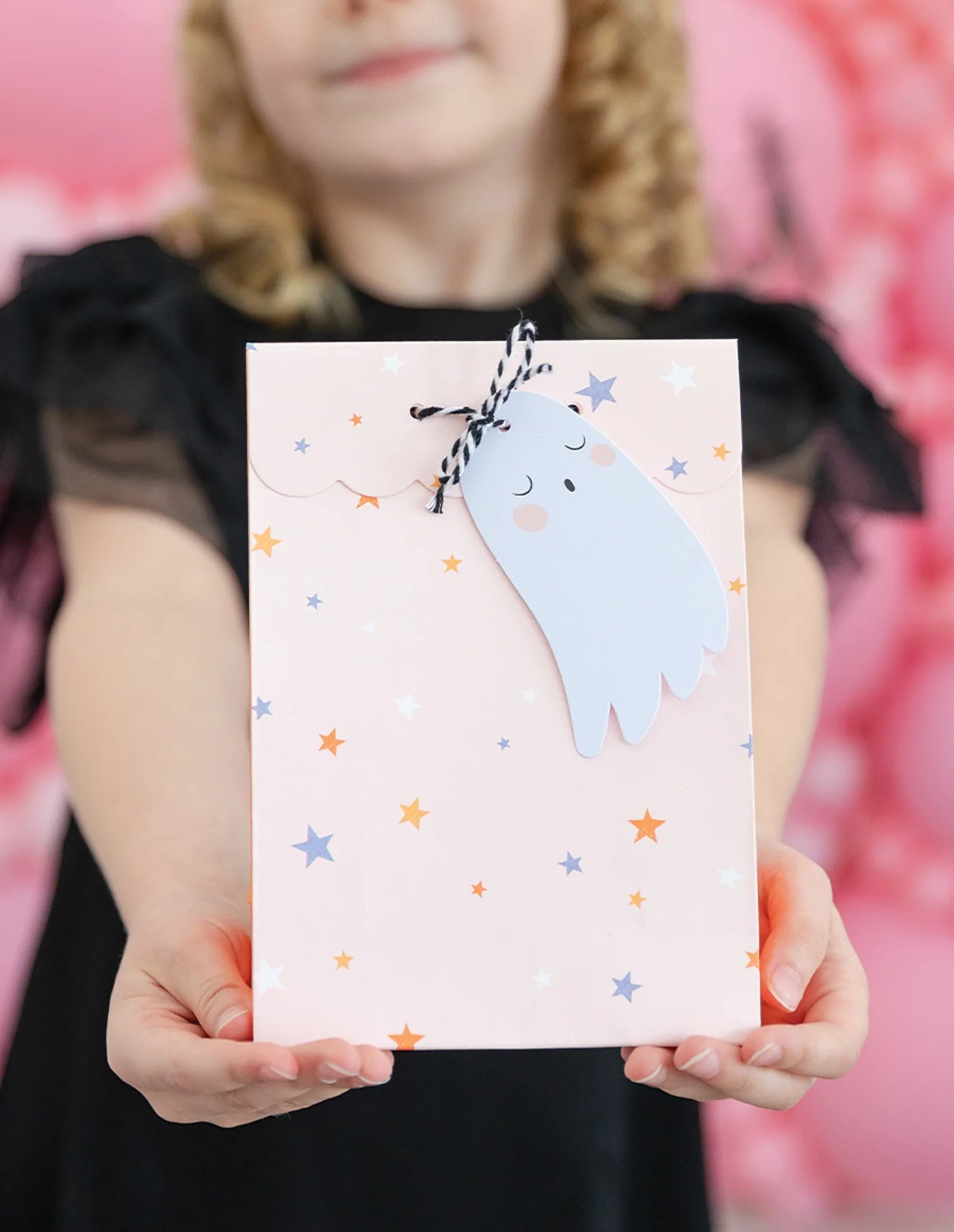  cute gift product