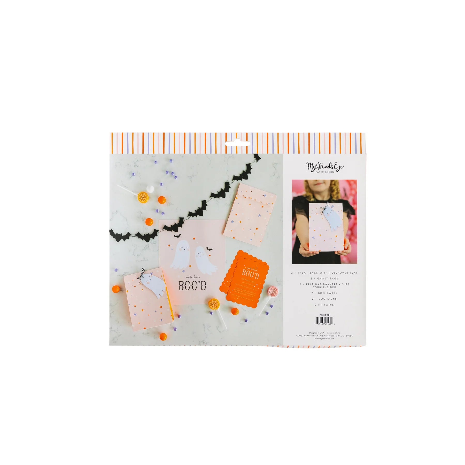  cute gift product