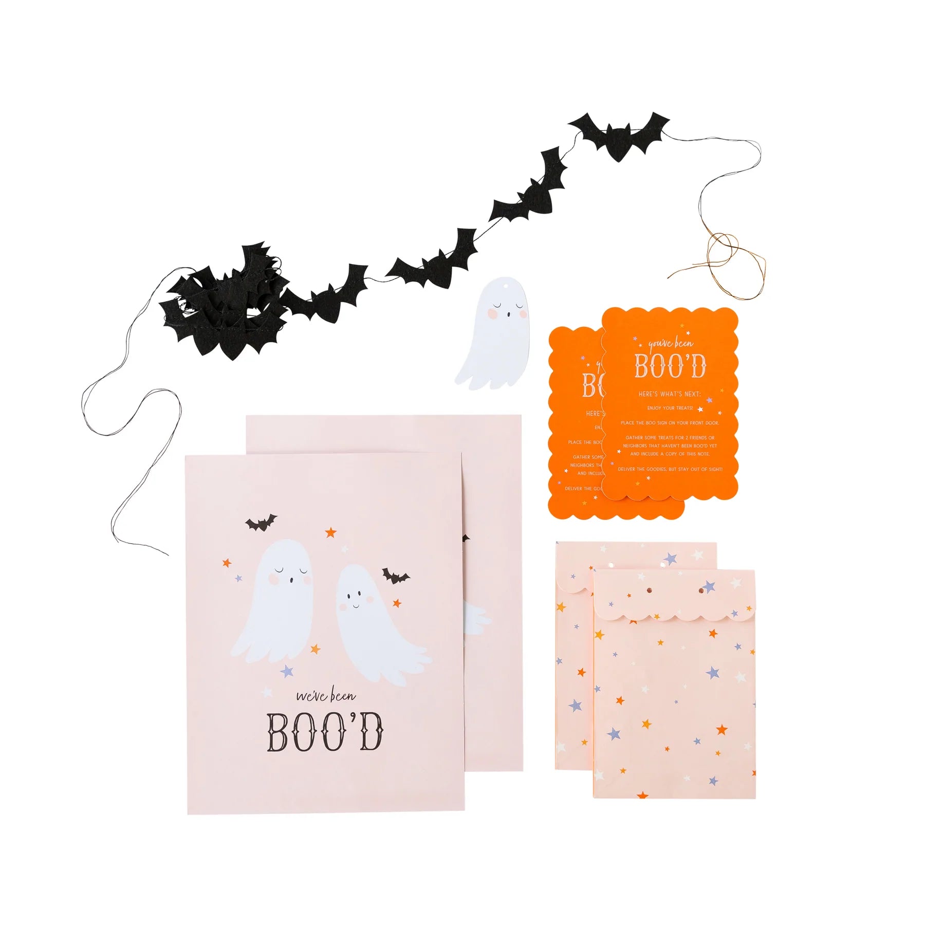  cute gift product