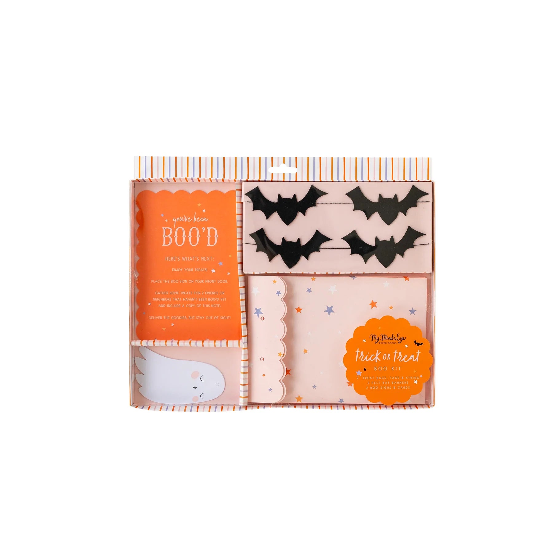  cute gift product