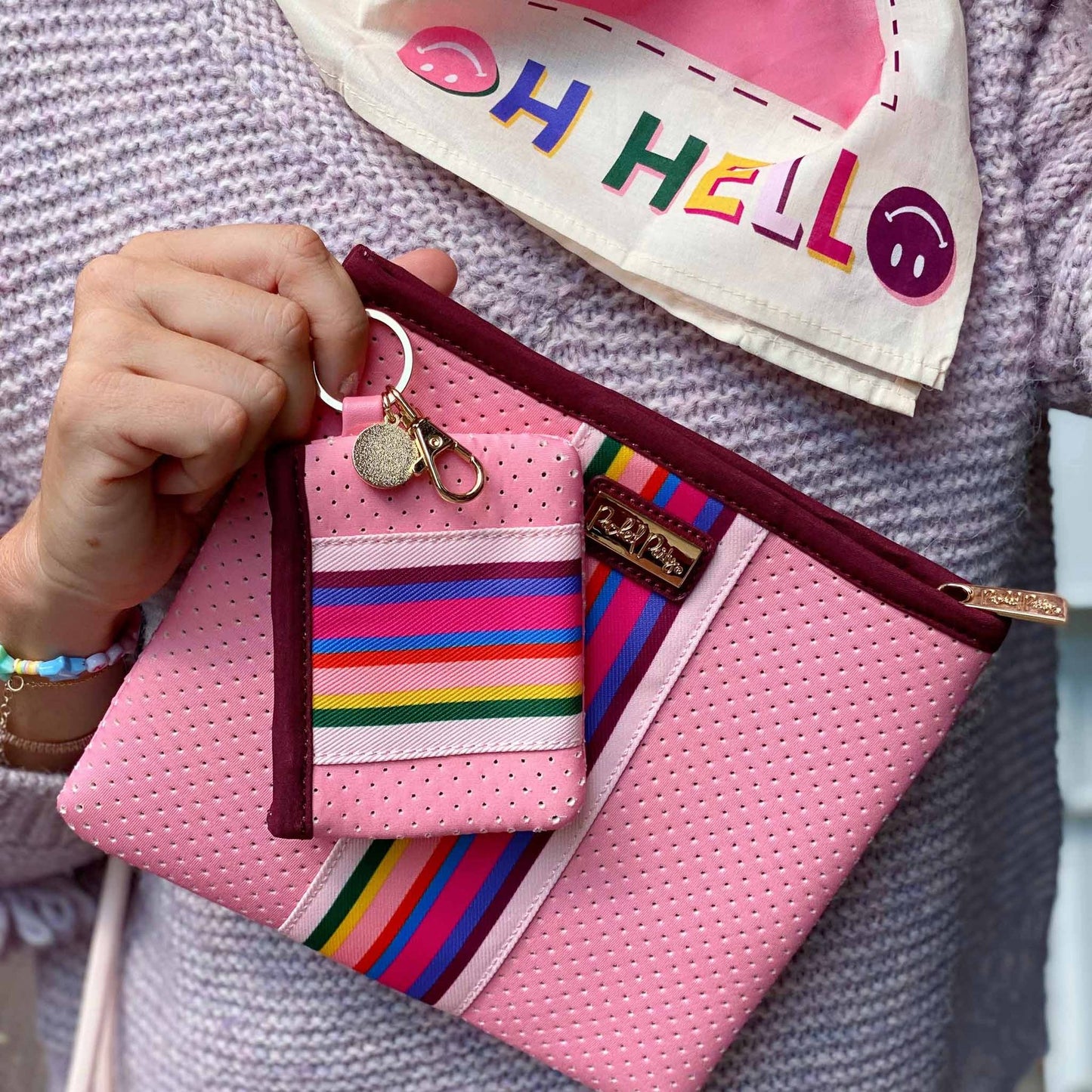  cute gift product