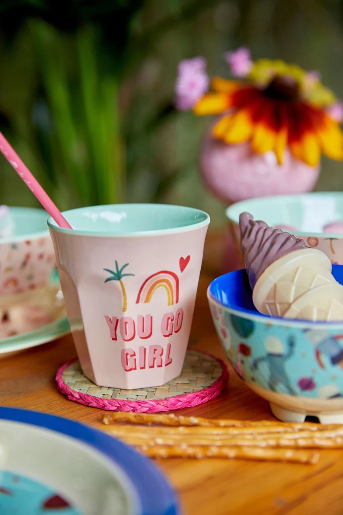  cute gift product