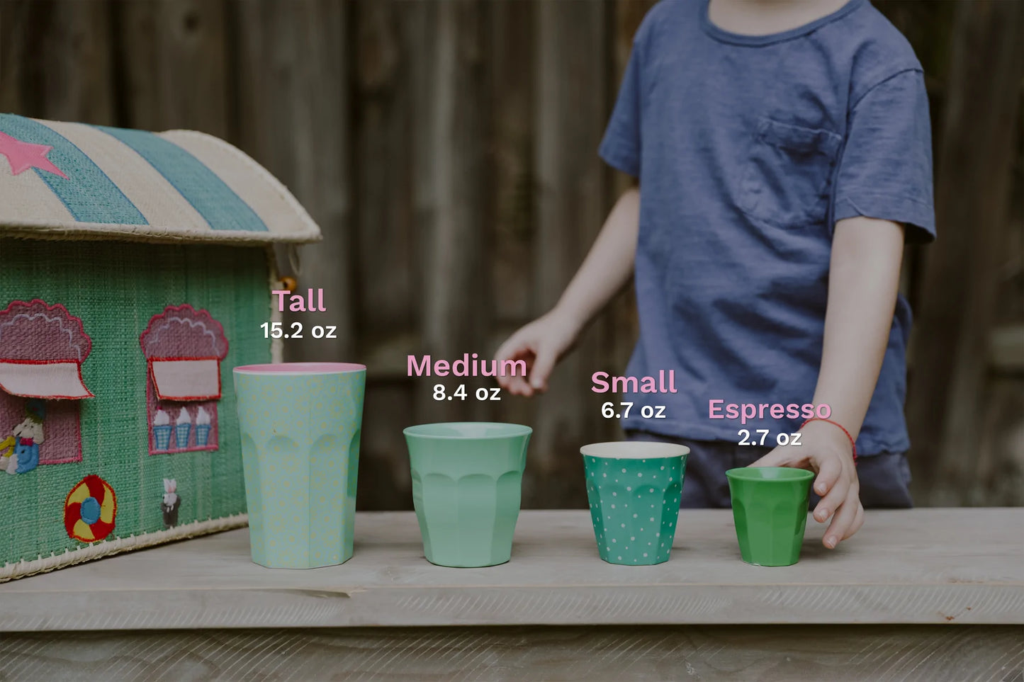  cute gift product