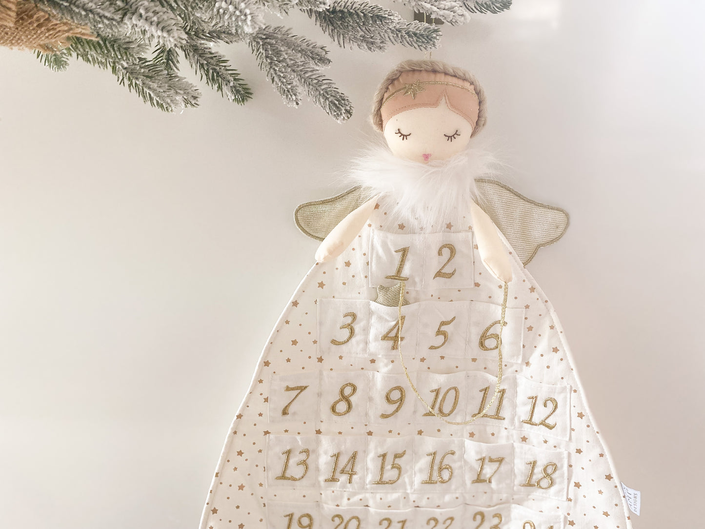  cute gift product