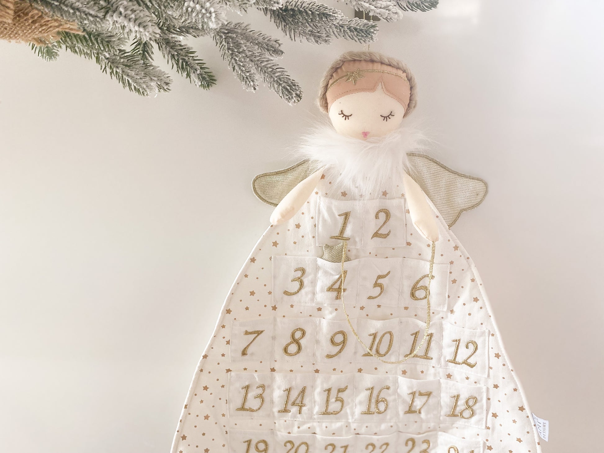  cute gift product