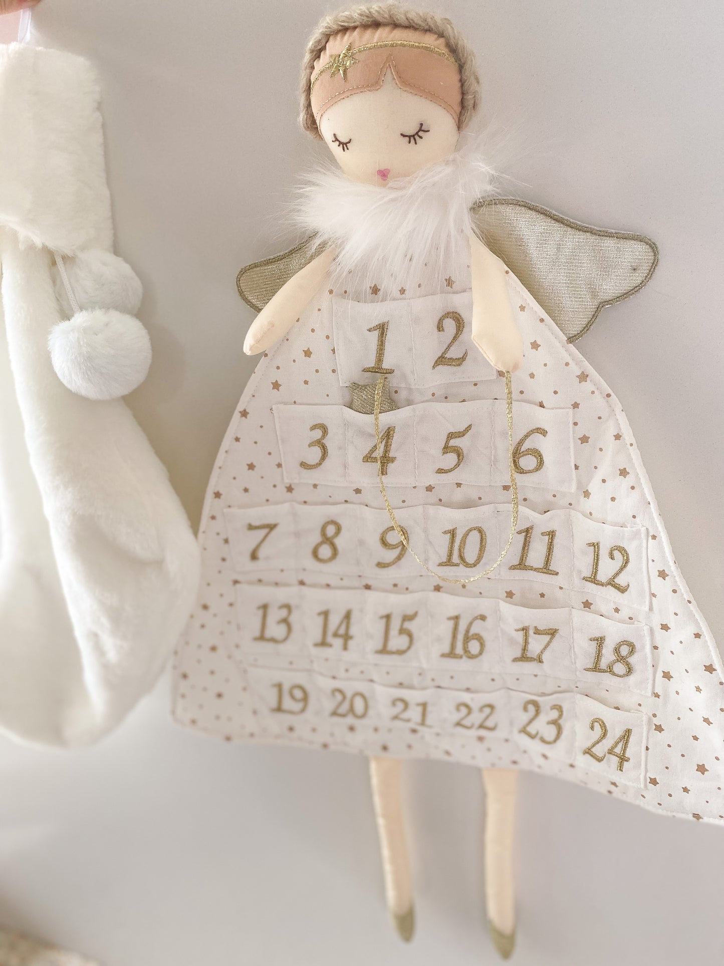  cute gift product