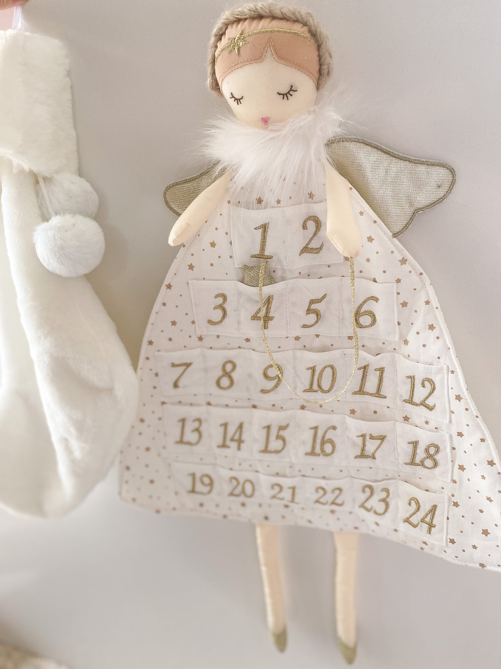  cute gift product