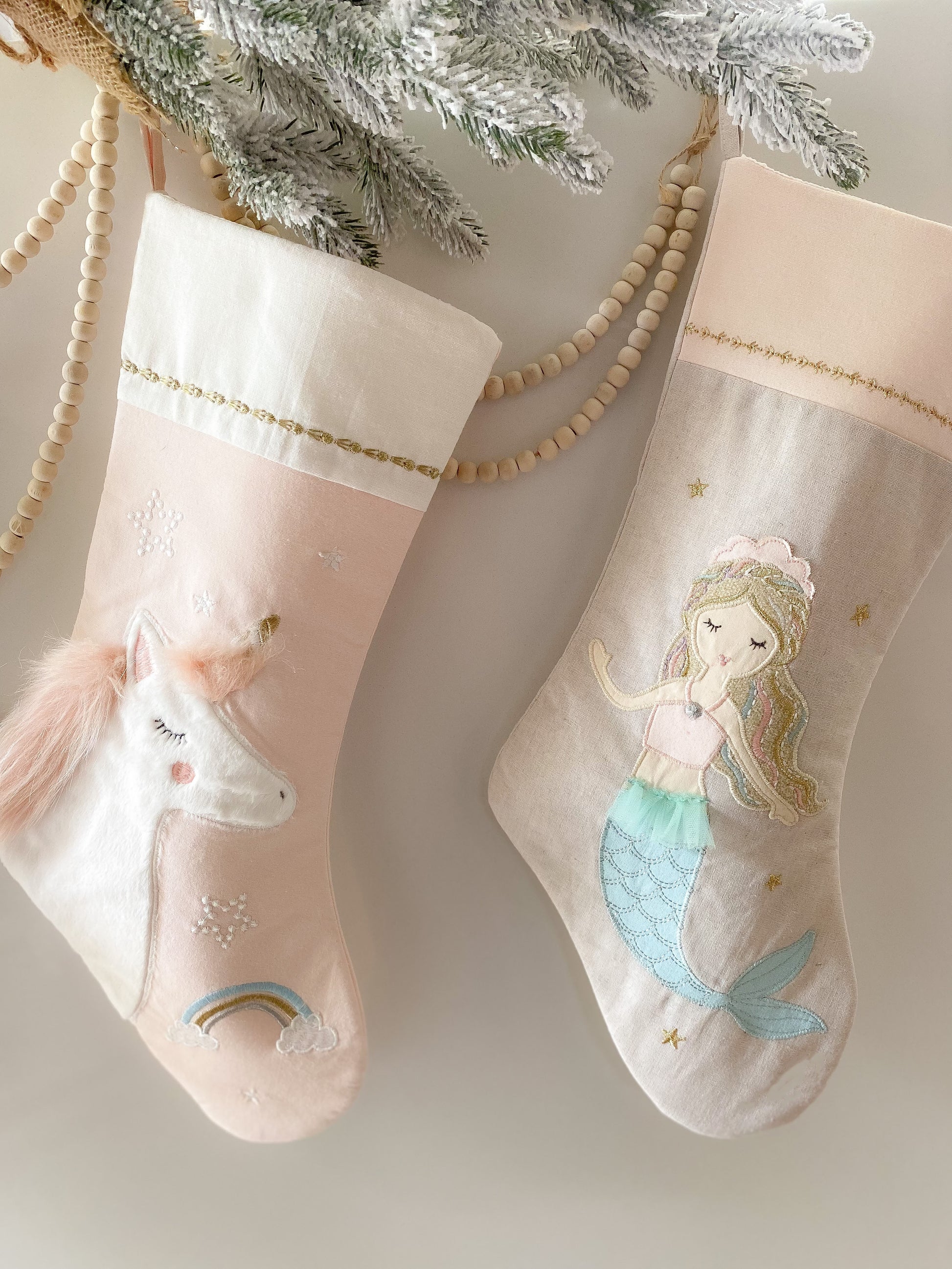 cute gift product