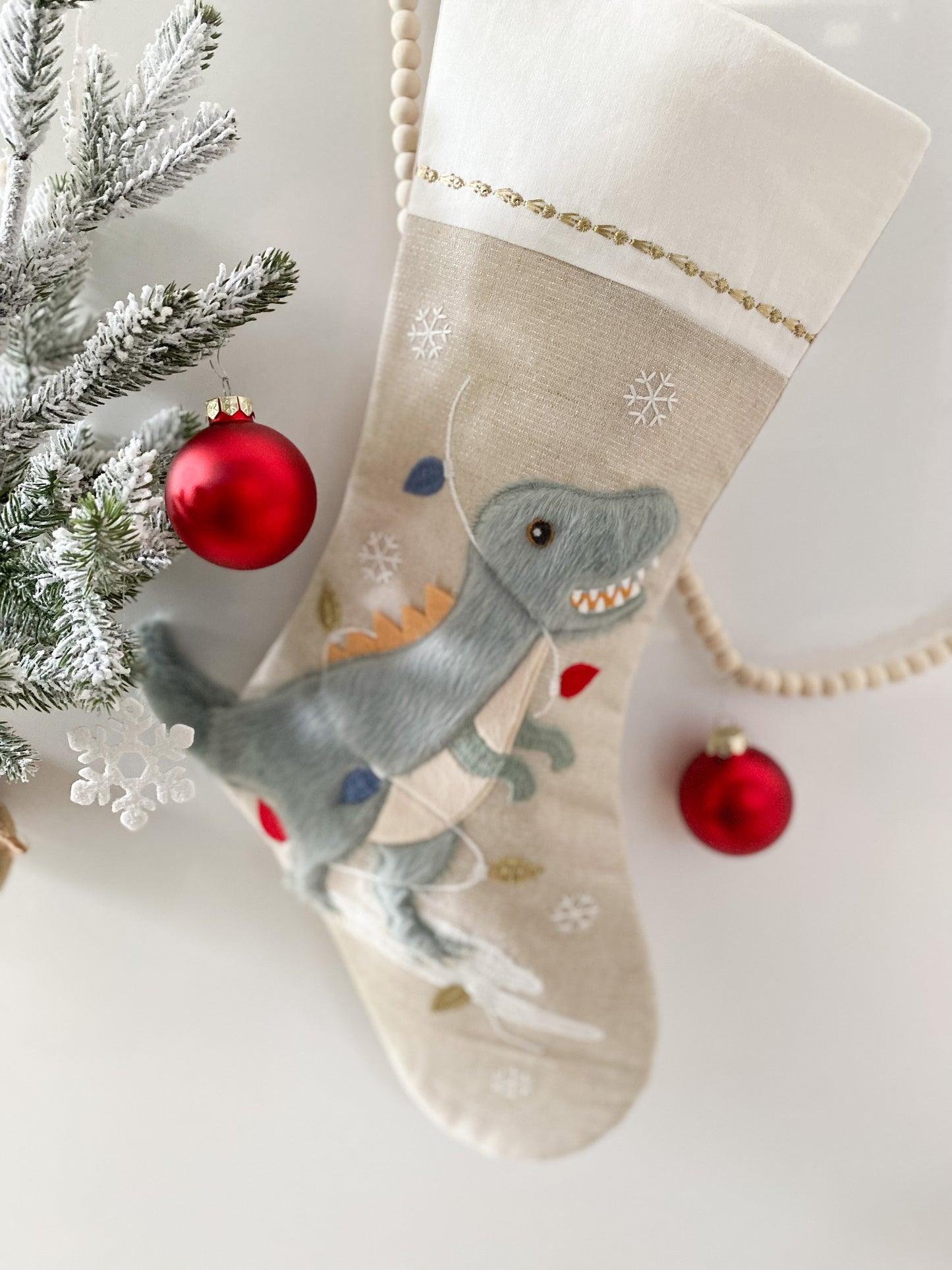  cute gift product
