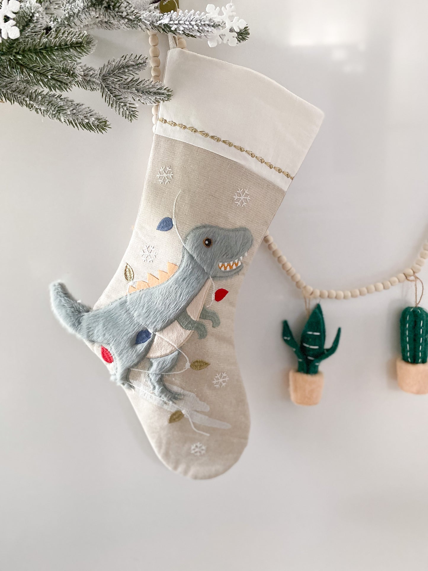  cute gift product