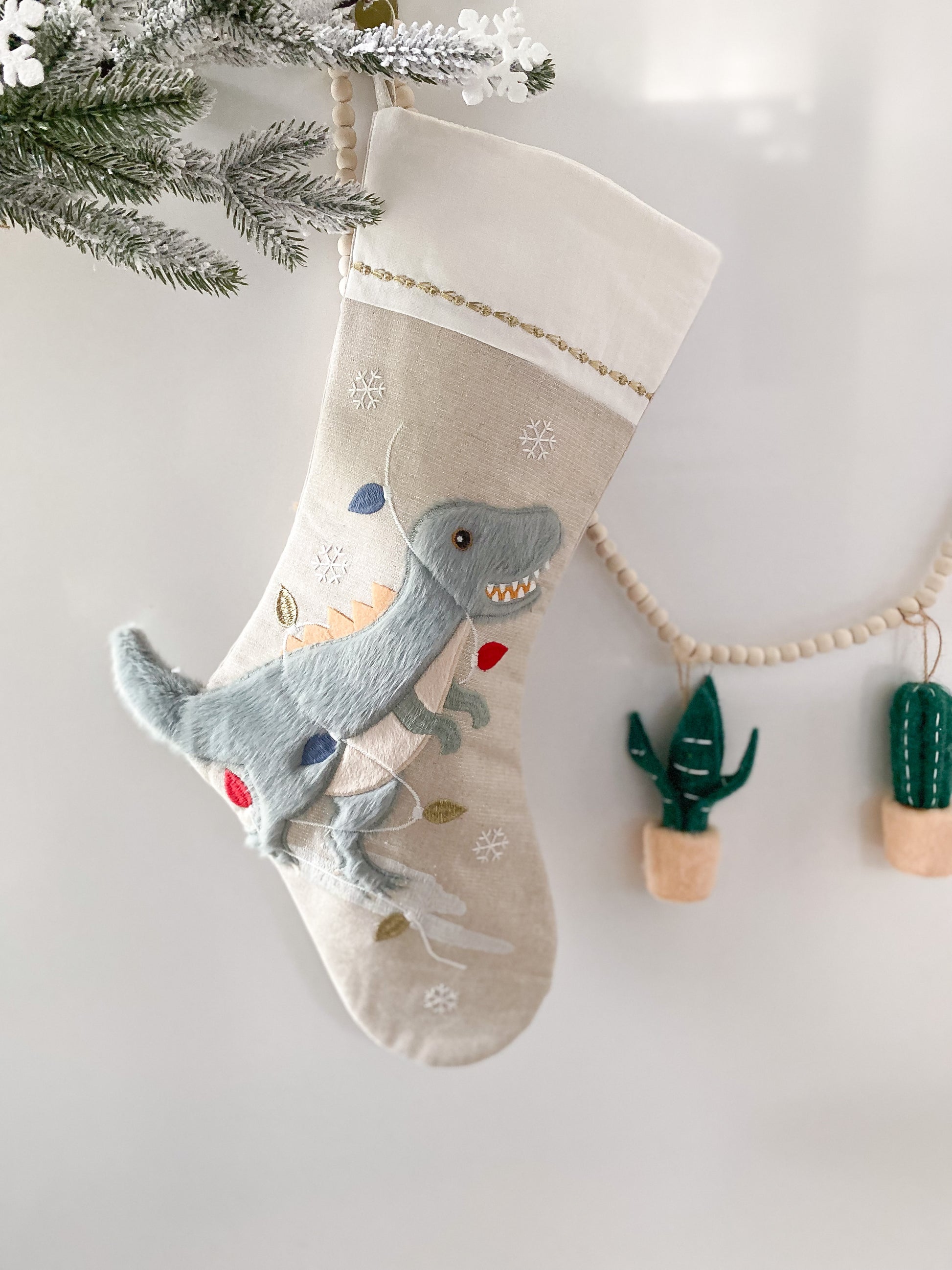  cute gift product