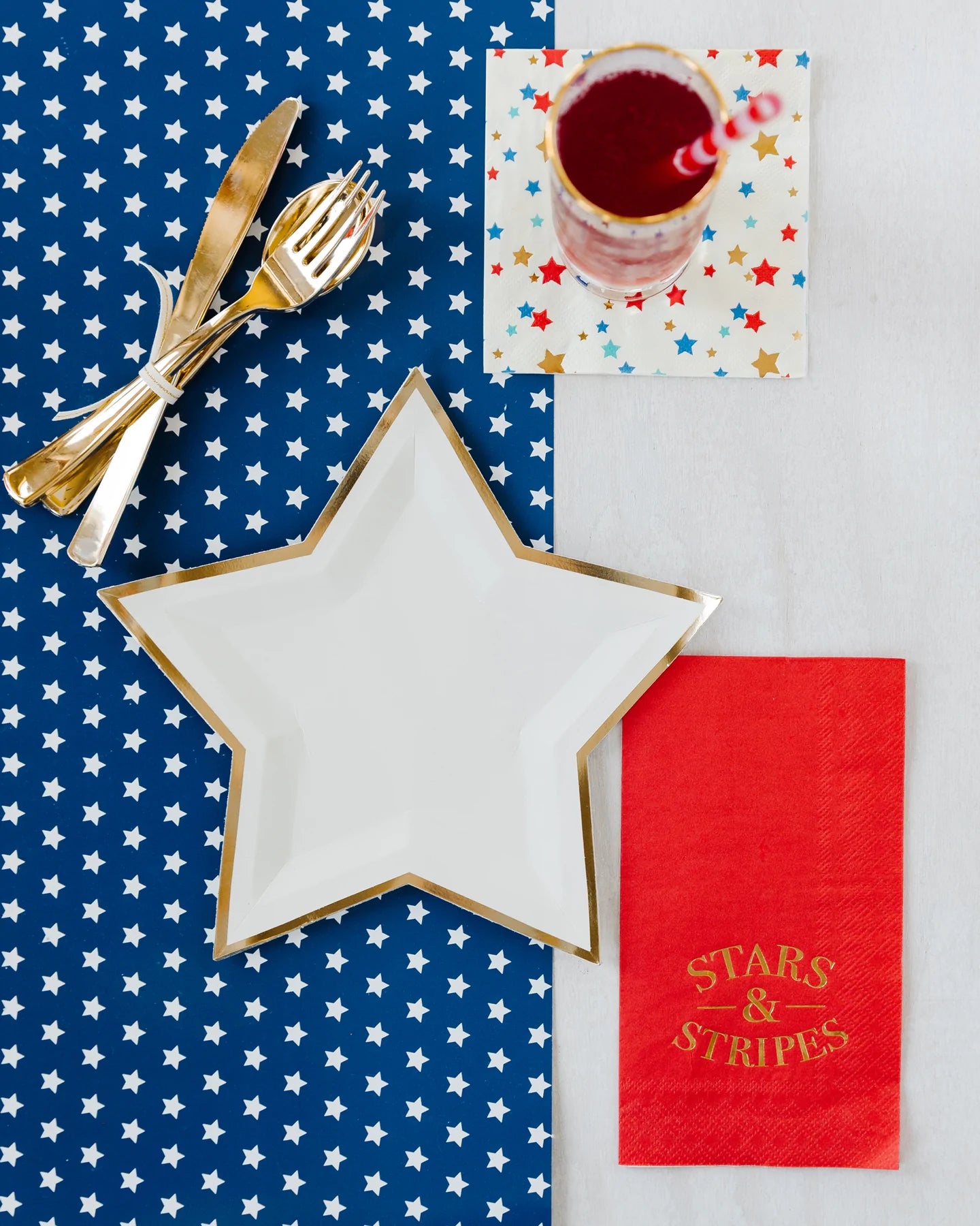  cute gift product