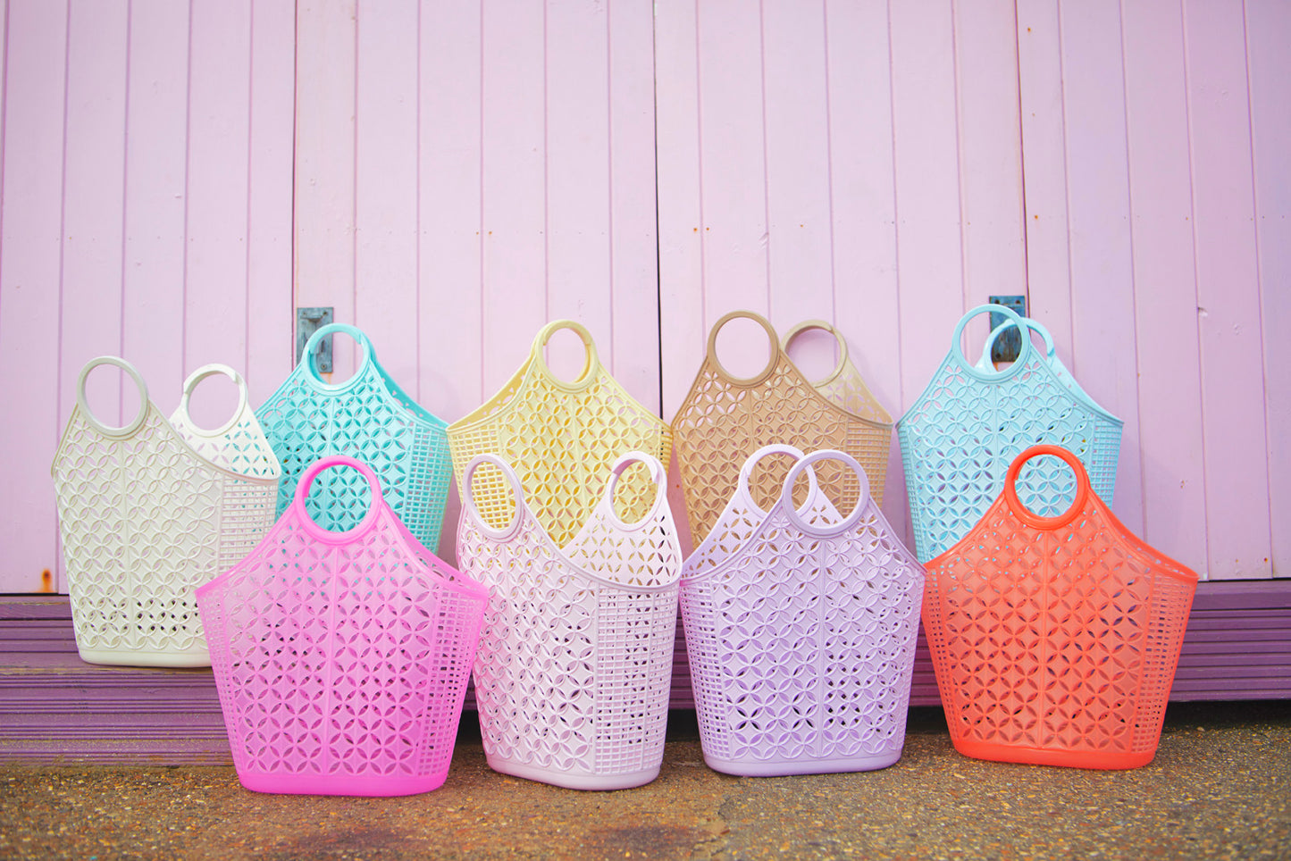  cute gift product