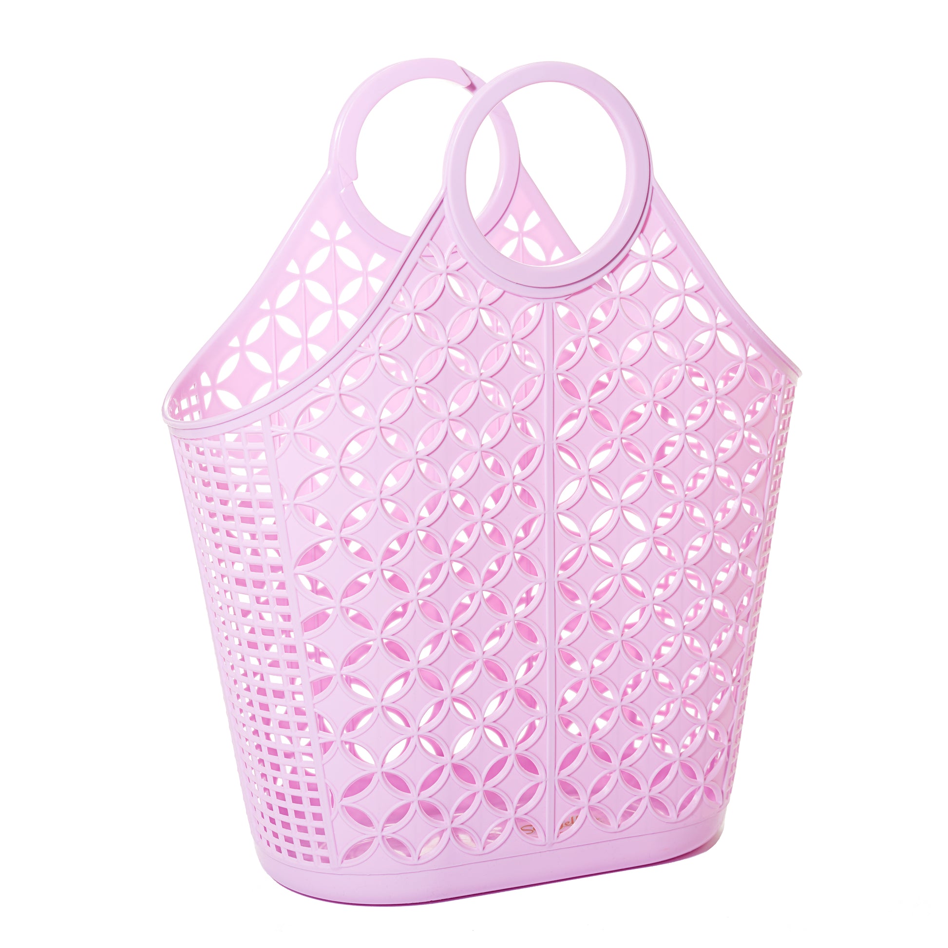 Atomic Tote - Sun Jellies cute gift product