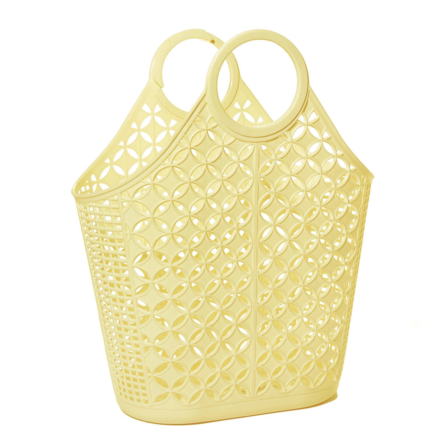  cute gift product