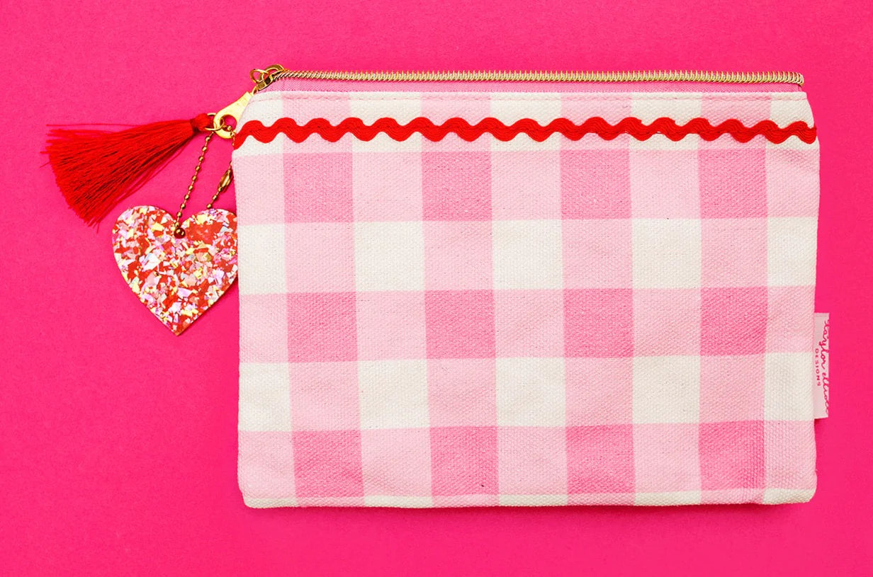  cute gift product