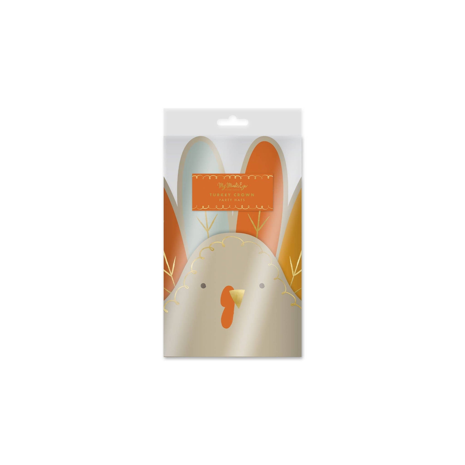  cute gift product