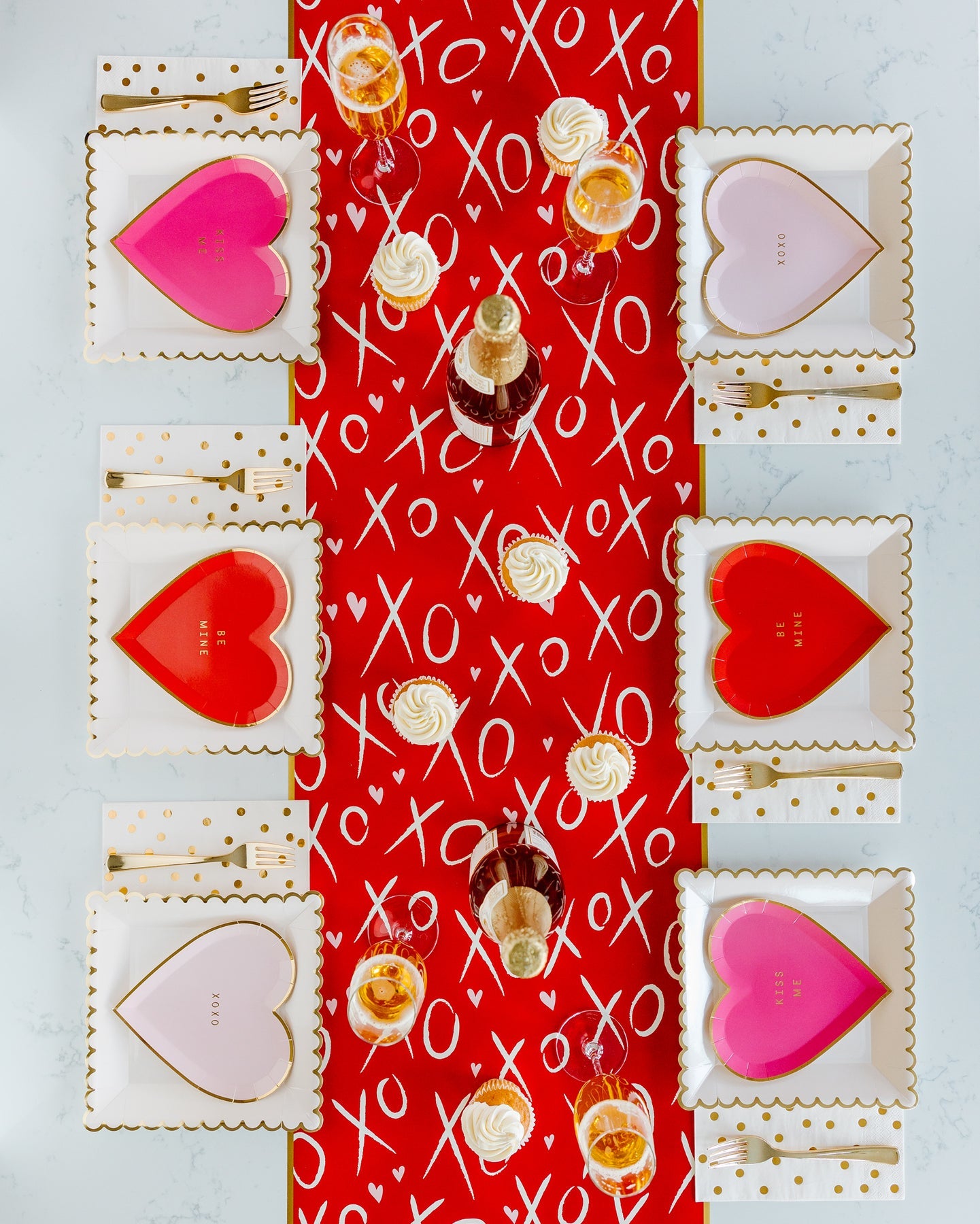  cute gift product