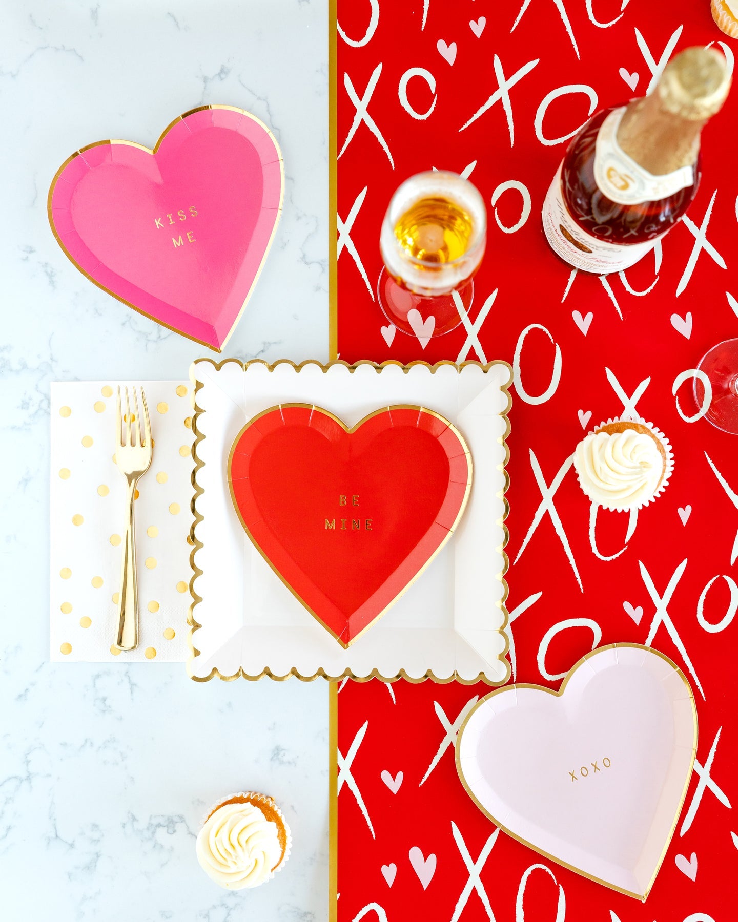  cute gift product