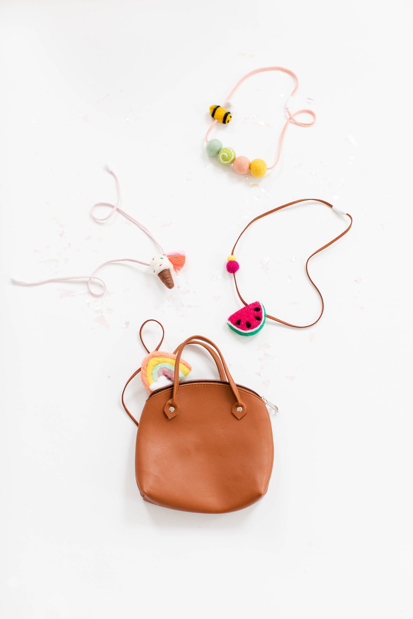  cute gift product