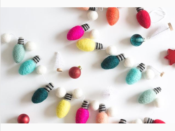  cute gift product