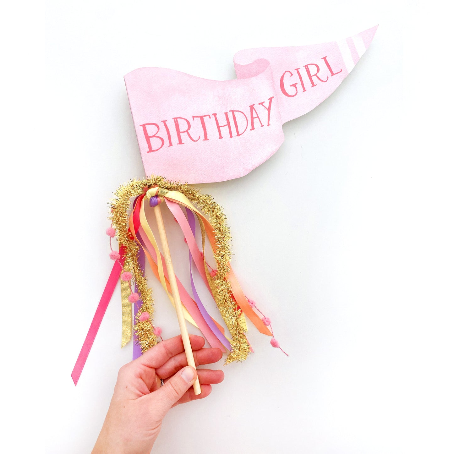  cute gift product