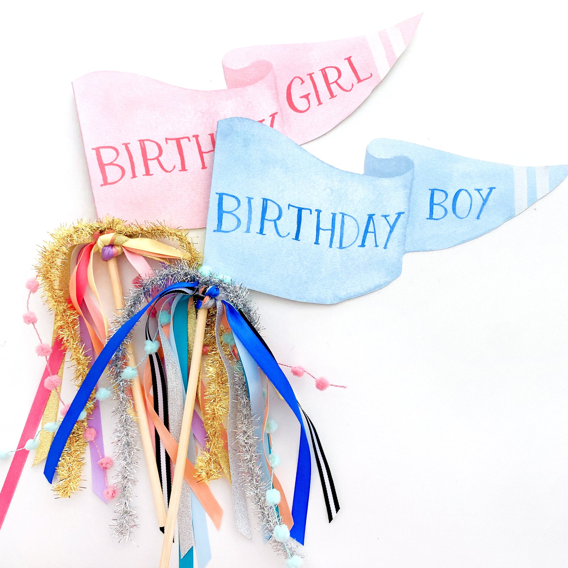  cute gift product
