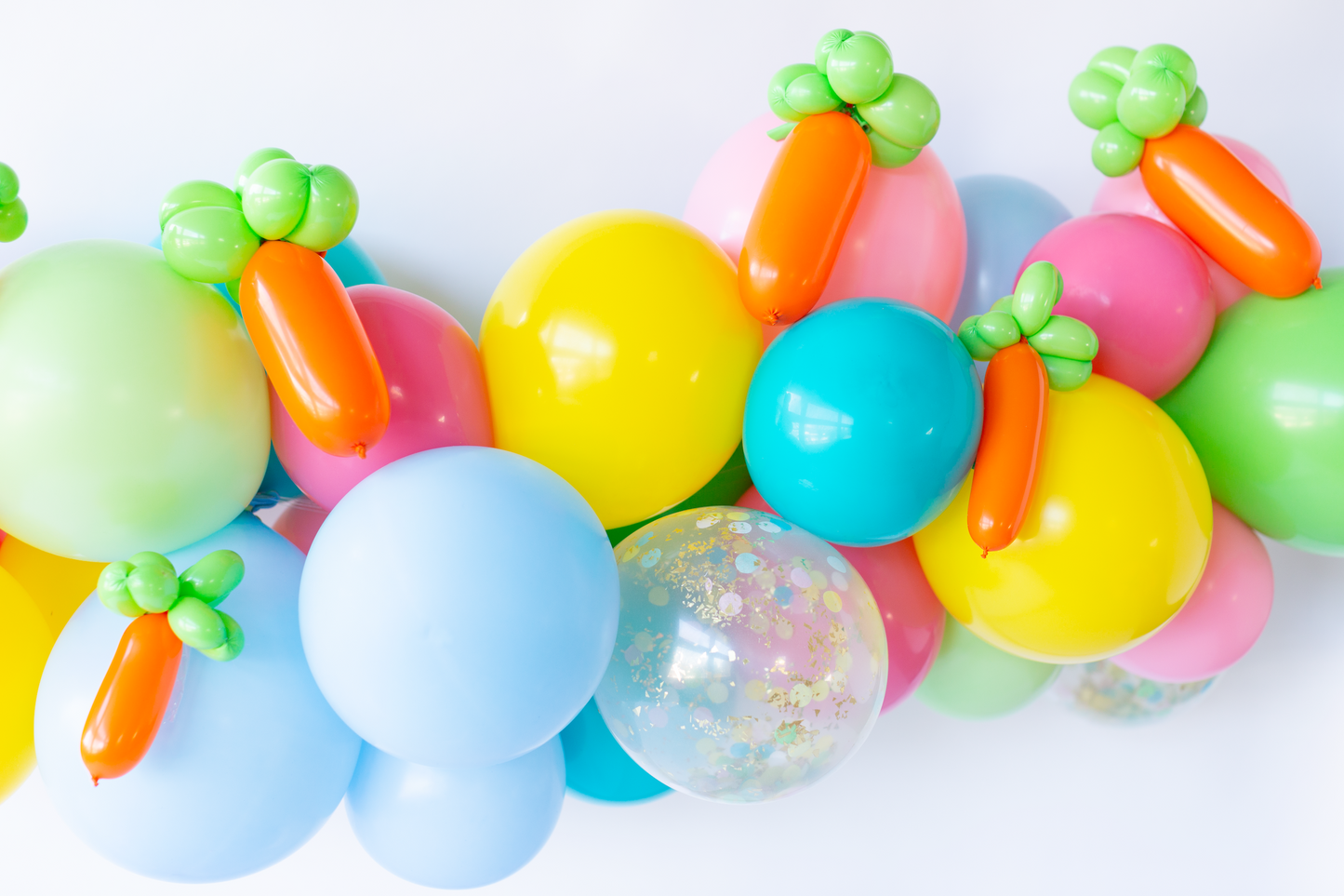 cute gift product