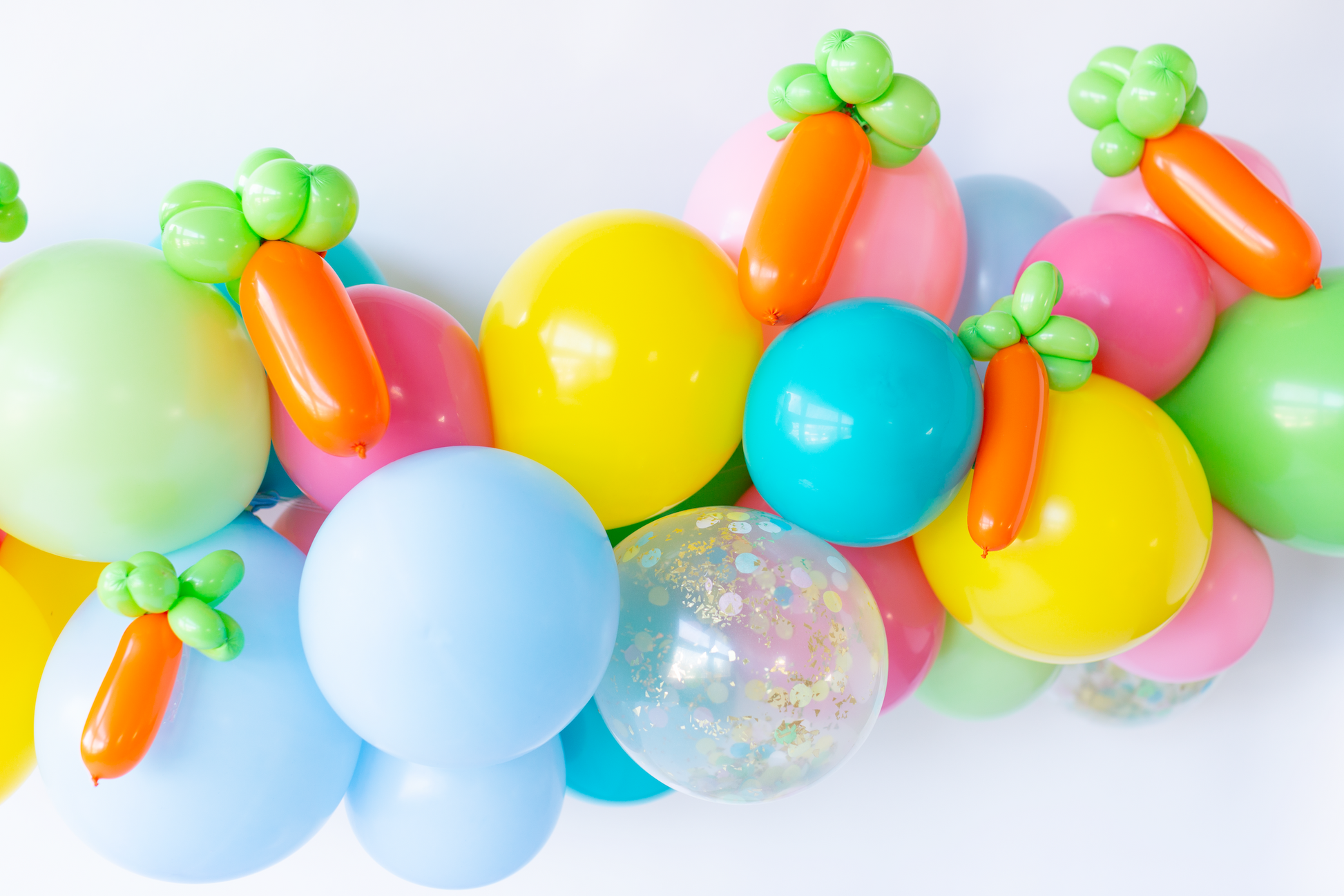  cute gift product
