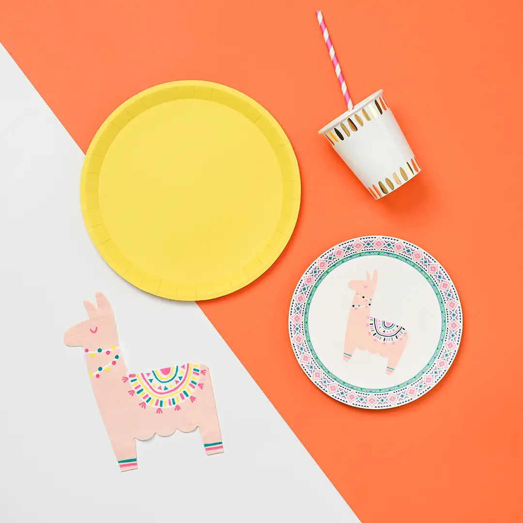 cute gift product