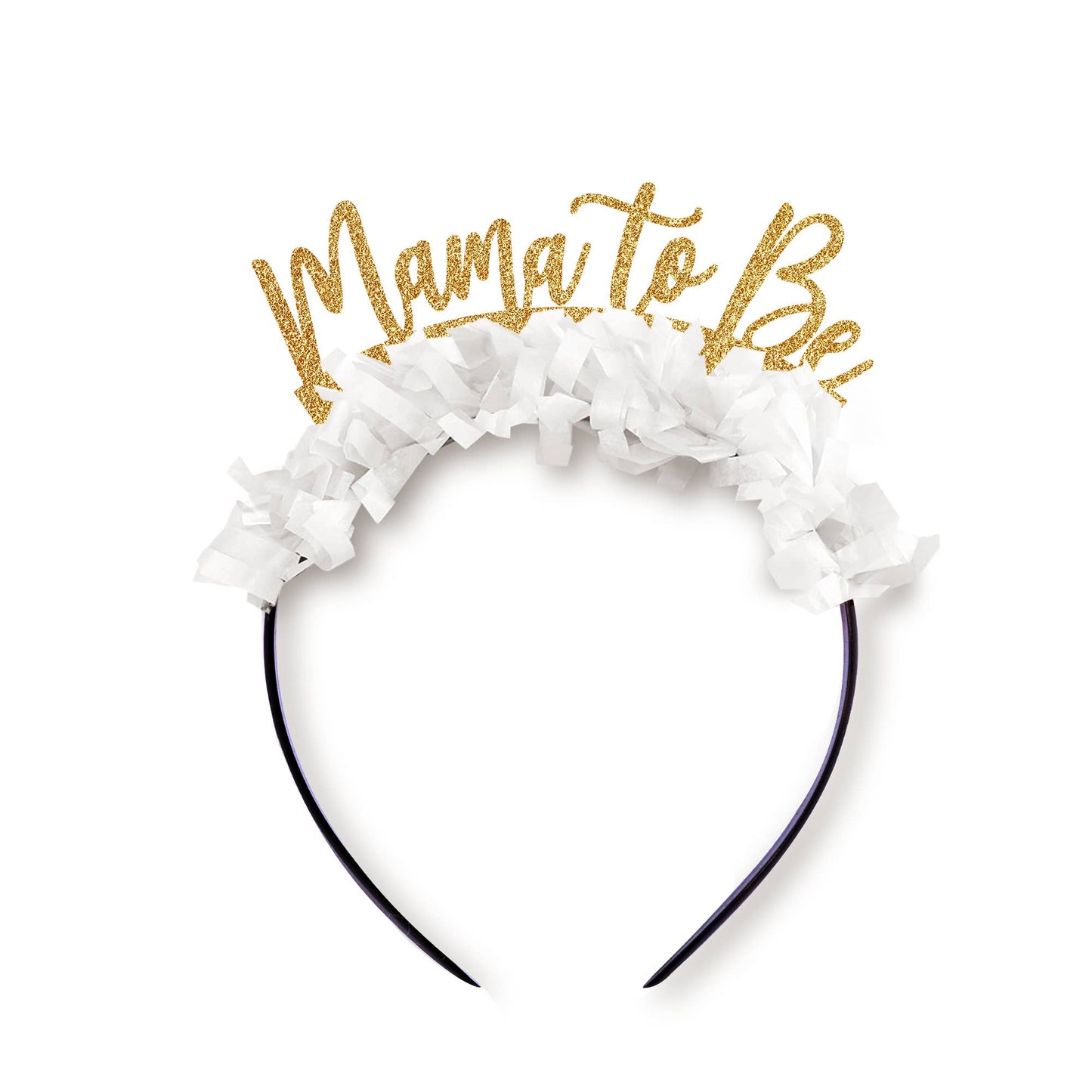 Mama To Be Crown cute gift product