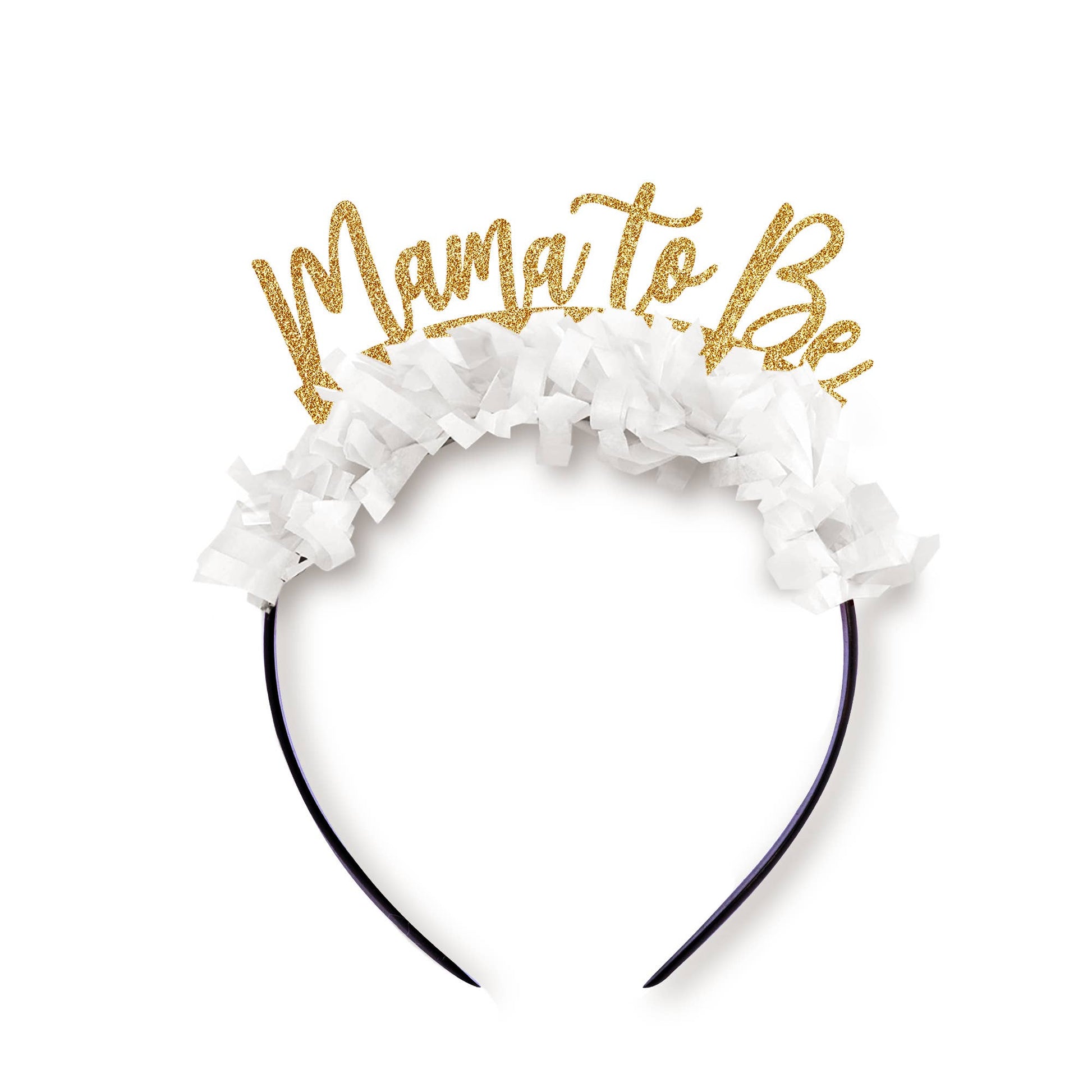 Mama To Be Crown cute gift product