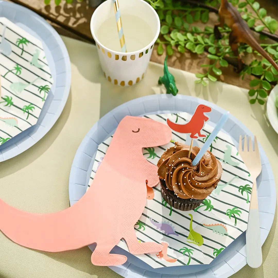  cute gift product