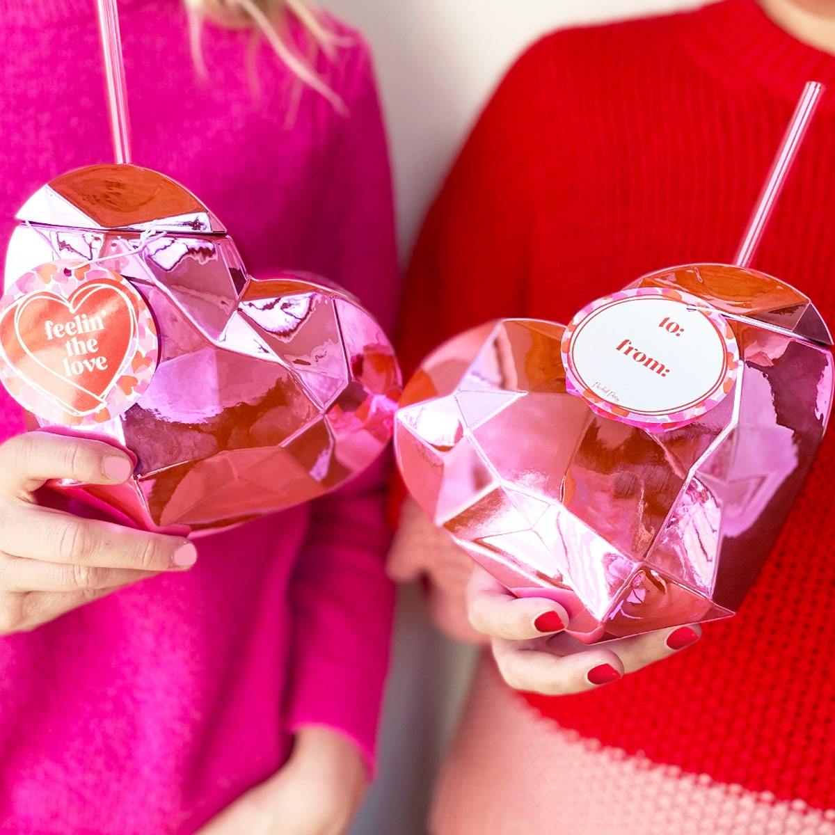  cute gift product