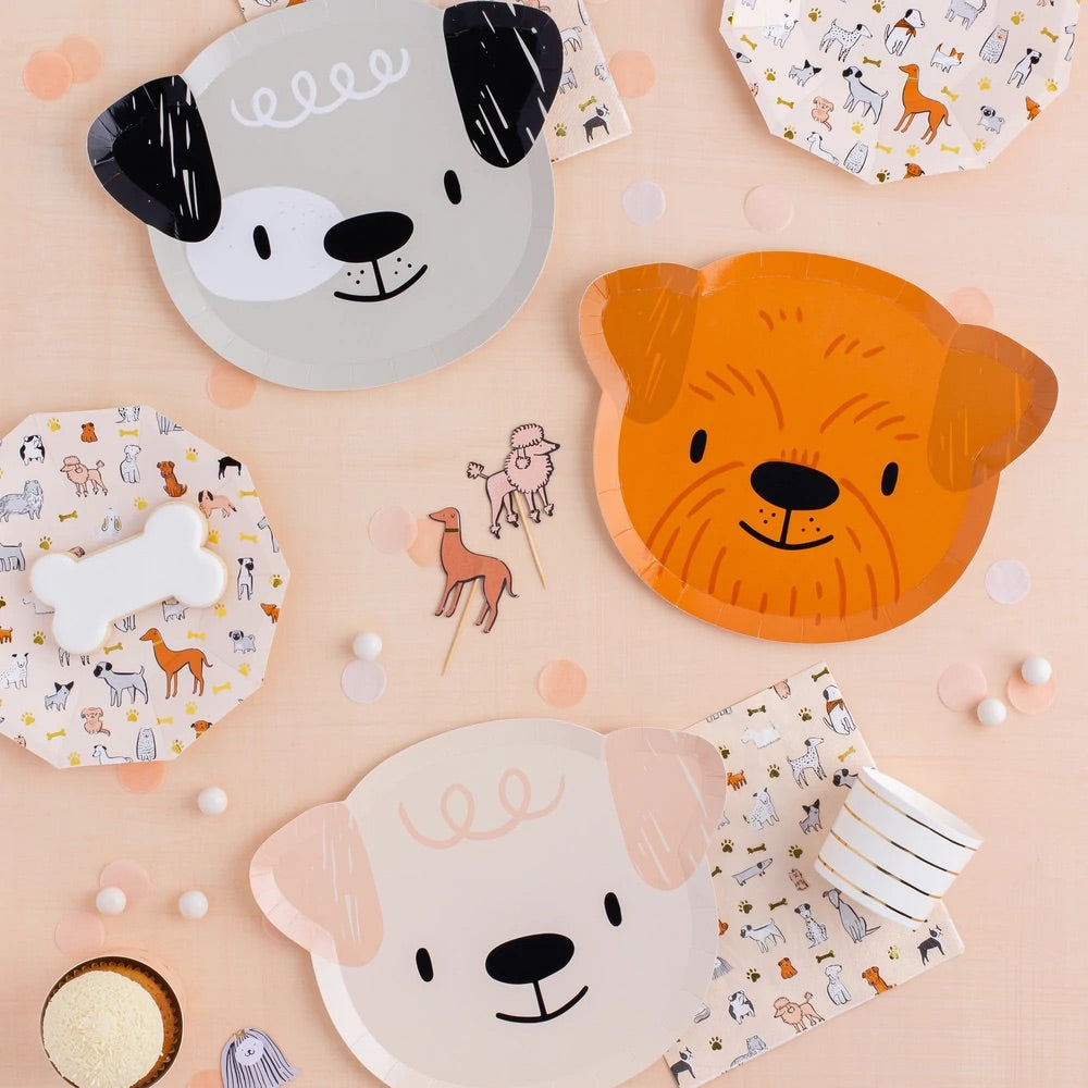  cute gift product