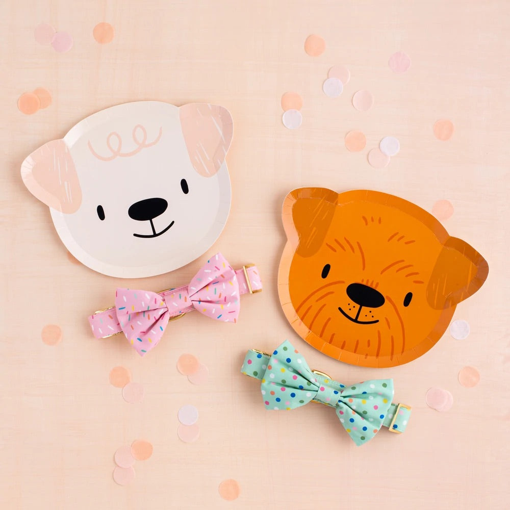  cute gift product