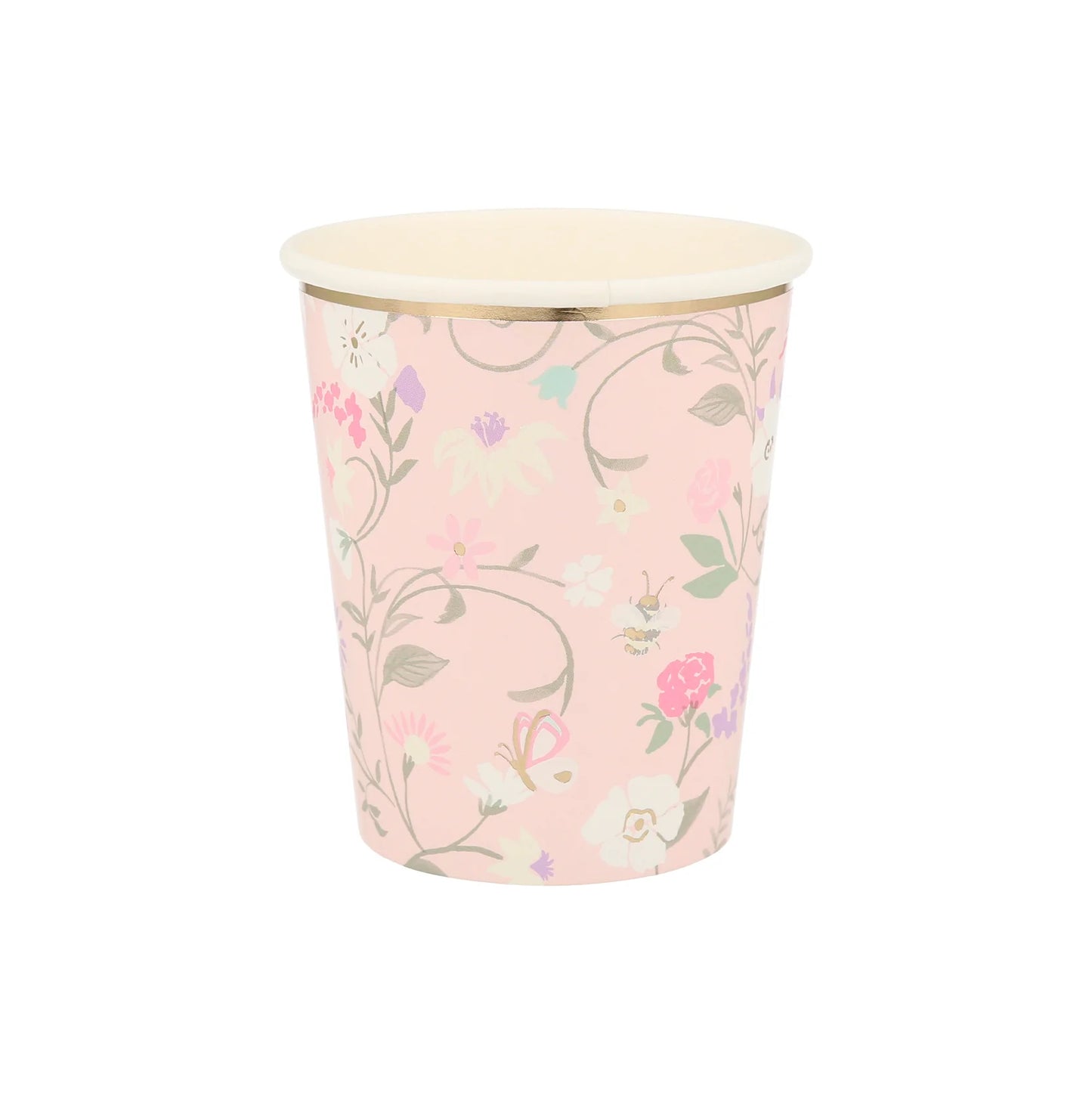  cute gift product