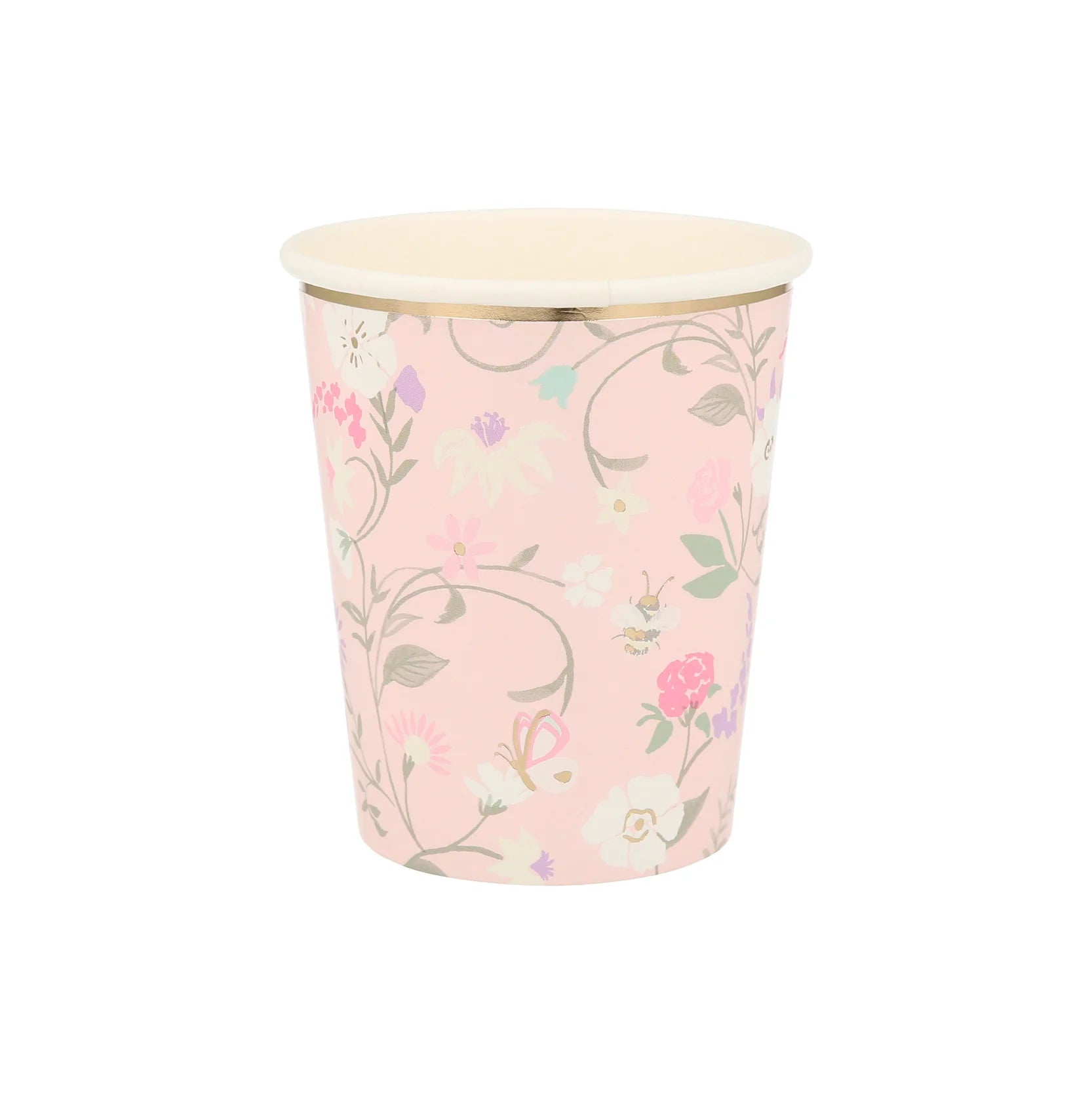  cute gift product