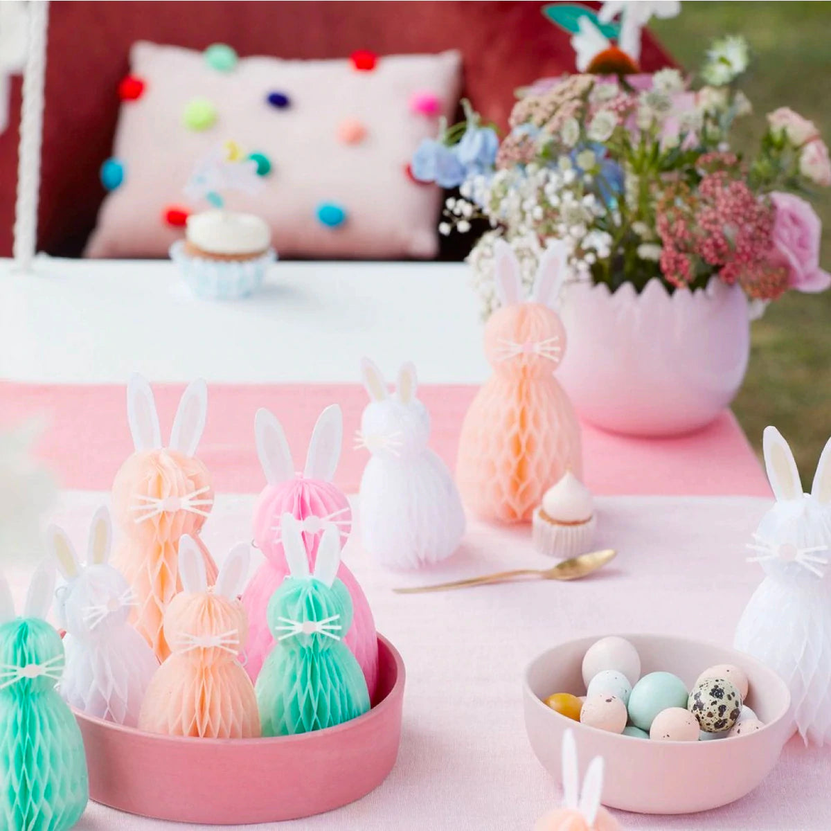  cute gift product