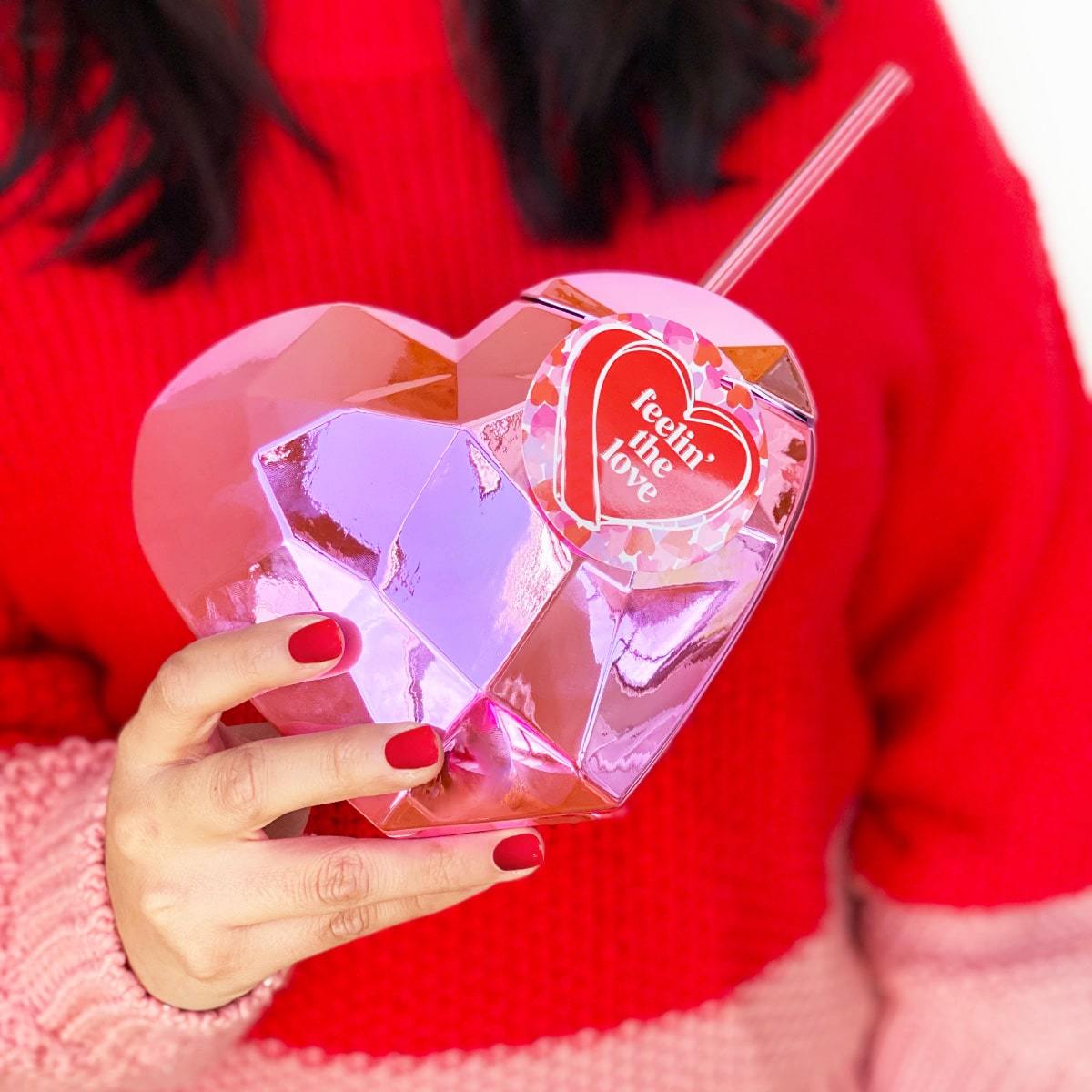  cute gift product