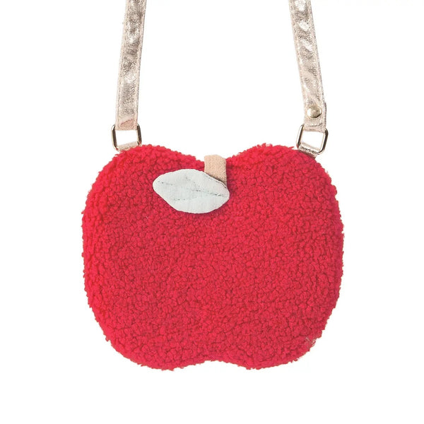 Boucle Rosy Apple Bag cute gift product