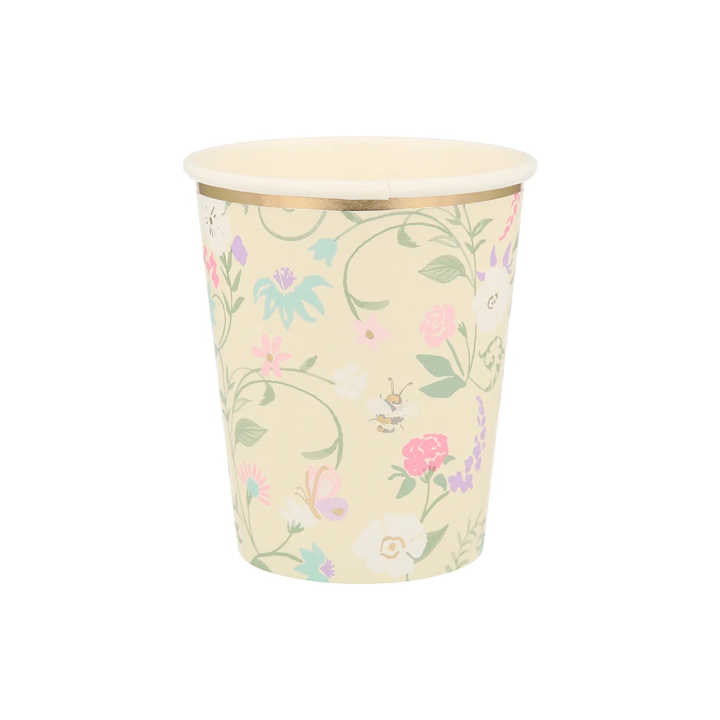  cute gift product